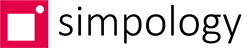 Simpology logo